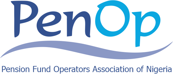 PenOp Champions Liver Health in Nigeria: Awareness, Education, Action PenOp Elevates Liver Health Awareness Across Nigeria