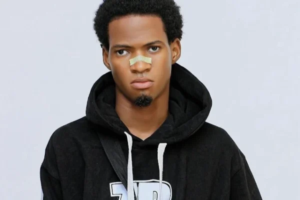 Sanku Dies in Fatal Oyo Crash — Rising Skitmaker Lost Too Soon