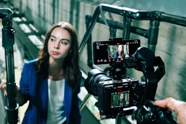 Sony Locks Top Xperia Feature Behind Paywall