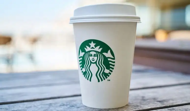 Starbucks Workers File Lawsuit Saying Dress Code Change Violates State Labor Laws