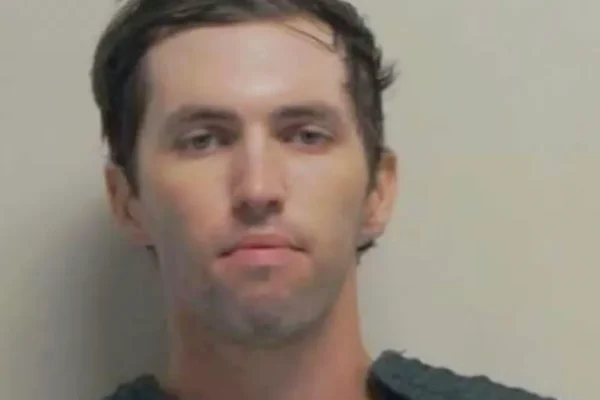 Suspect Arrested for Charlie Kirk Killing Faces Capital Murder Charges