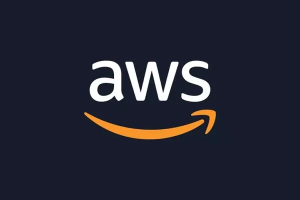 Amazon Cloud Outage Resolved After Worldwide Internet Disruption