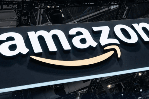Amazon to Cut 14,000 Corporate Jobs Amid Rising AI Investments