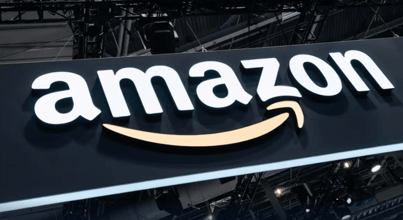 Amazon to Cut 14,000 Corporate Jobs Amid Rising AI Investments