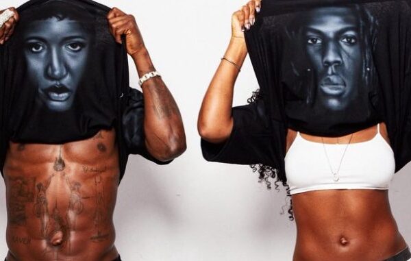 Ayra Starr and Rema Team Up for New Single “Who’s Dat Girl”