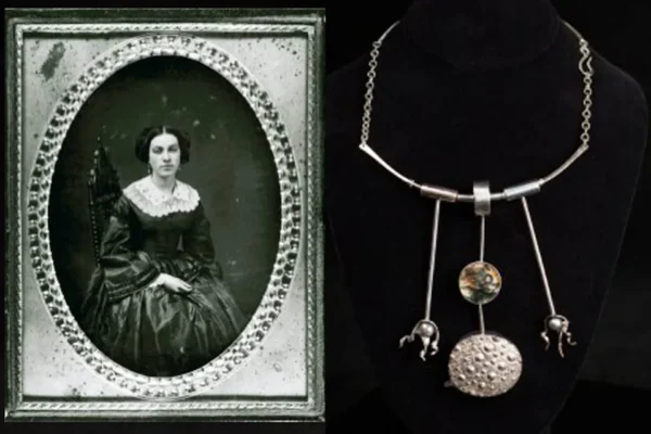 California Museum Heist: Over 1,000 Artifacts Stolen in Early Morning Raid