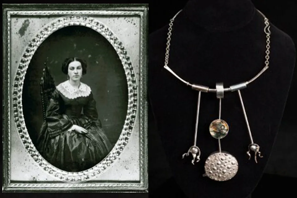 California Museum Heist: Over 1,000 Artifacts Stolen in Early Morning Raid