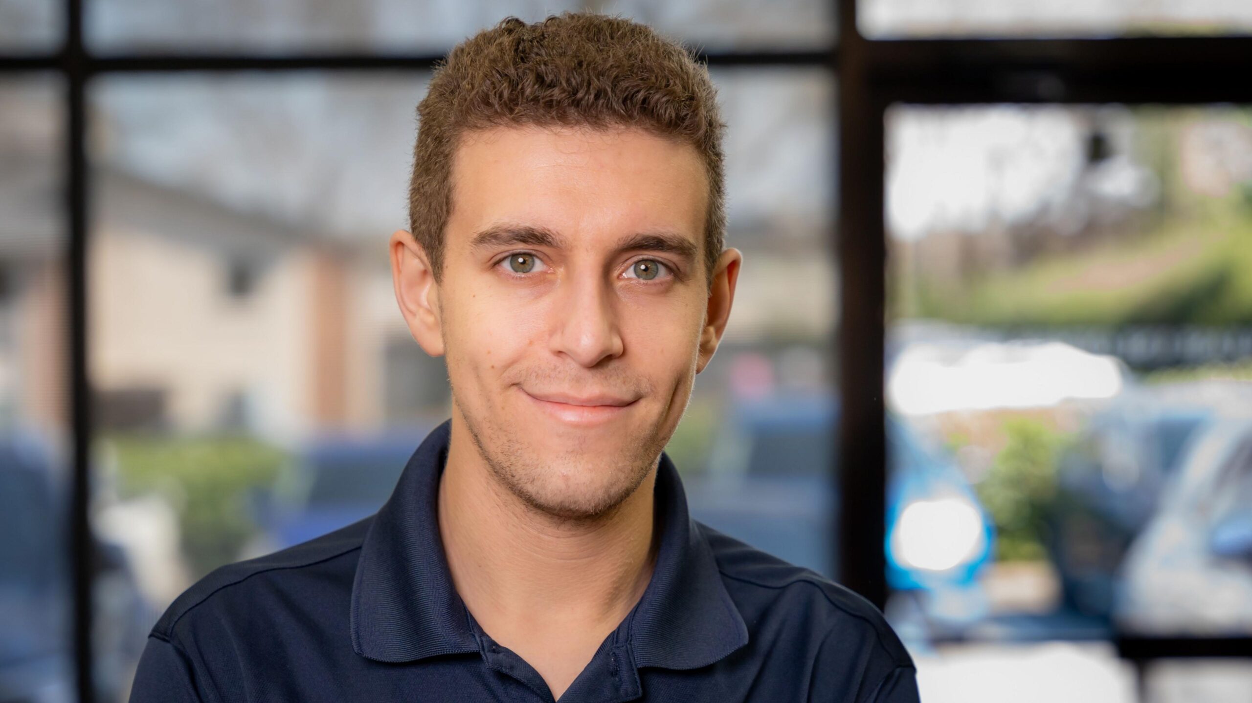 Chess Grandmaster Daniel Naroditsky Dies at 29