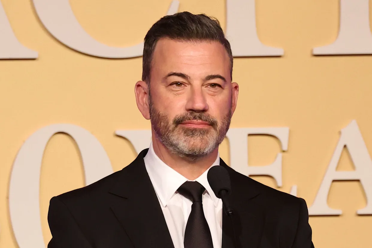 Disney+ and Hulu Cancellations Surge After ABC Pulls ‘Jimmy Kimmel Live!’