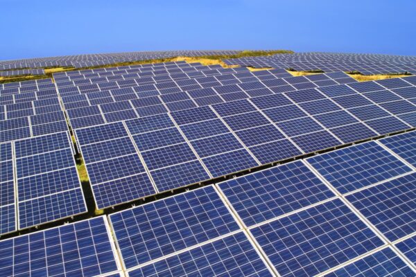 FG Launches Solar Power Project for Hospitals and Universities