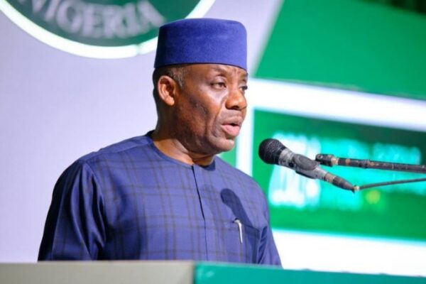 FG Releases ₦2.3 Billion to Clear University Salary and Promotion Arrears