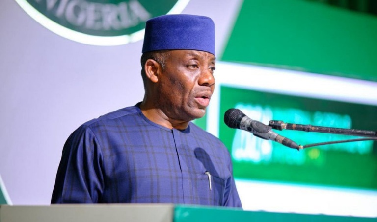 FG Releases ₦2.3 Billion to Clear University Salary and Promotion Arrears