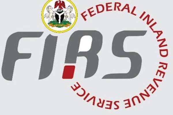 FIRS Records ₦22.59 Trillion Tax Collection Between January and September 2025