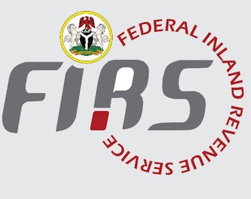 FIRS Records ₦22.59 Trillion Tax Collection Between January and September 2025