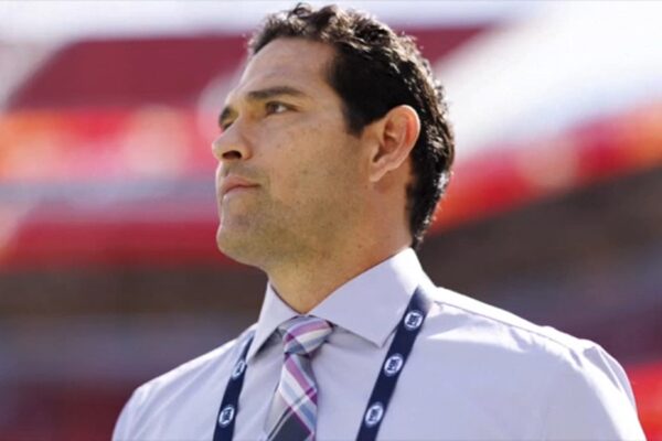 Former NFL QB Mark Sanchez Stabbed, Faces Charges After Violent Altercation