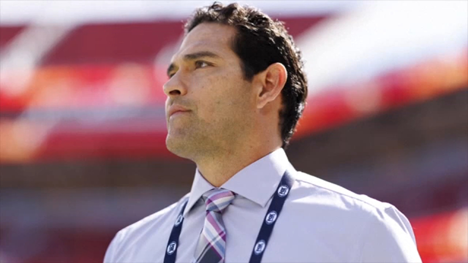 Former NFL QB Mark Sanchez Stabbed, Faces Charges After Violent Altercation