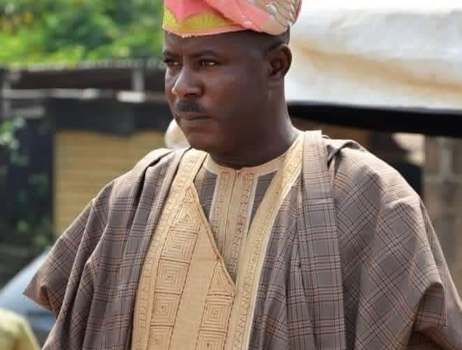 Four Suspects in Abuja Over Murder of Osun LG Chairman