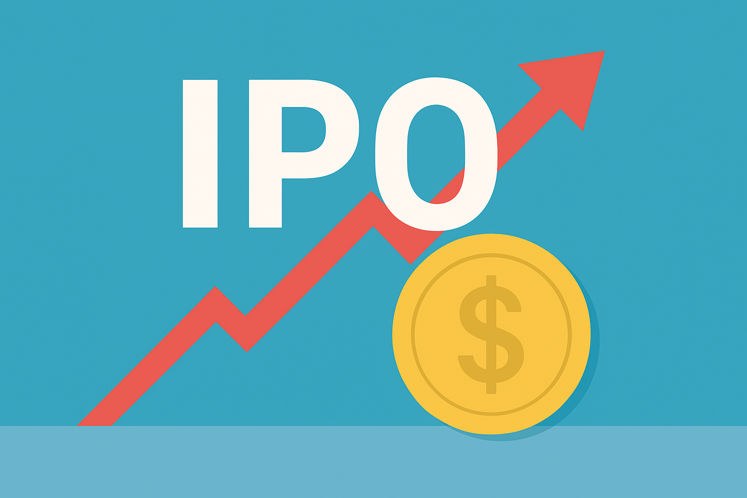 Government Shutdown Threatens to Stall IPO Market Recovery Government Shutdown Threatens to Stall IPO Market Recovery