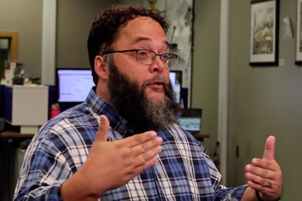 Indiana University Fires Newspaper Adviser