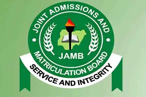 JAMB Clears 85 Underage Candidates for Exceptional Tertiary Admission JAMB Clears 85 Underage Candidates for Exceptional Tertiary Admission