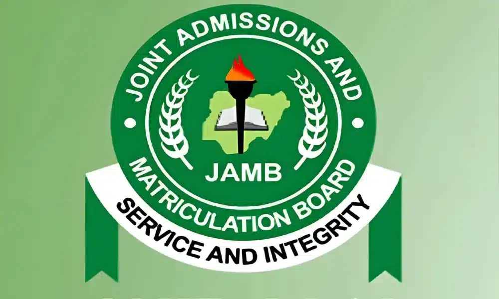 JAMB Clears 85 Underage Candidates for Exceptional Tertiary Admission