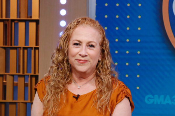 Jodi Picoult Reacts as Indiana School Cancels Her Musical