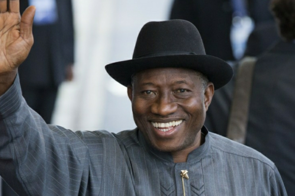 Jonathan Mulls ADC Option for 2027 Comeback Amid Political Speculation