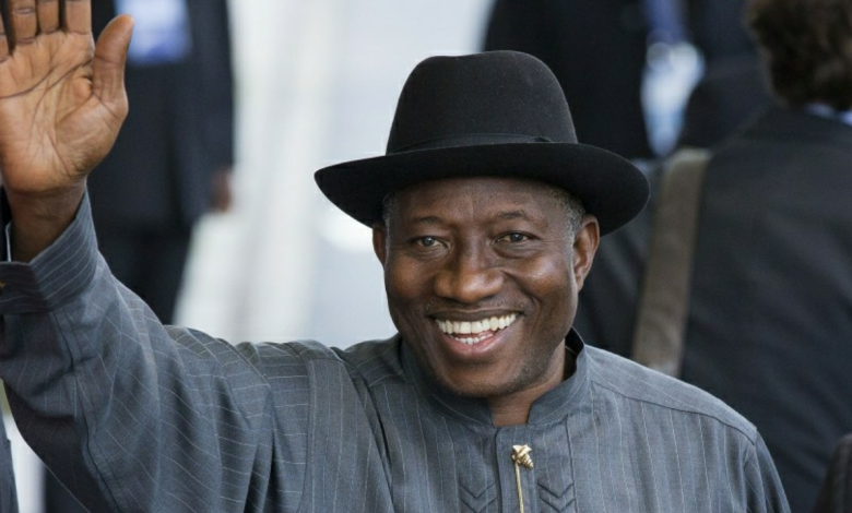 Jonathan Mulls ADC Option for 2027 Comeback Amid Political Speculation