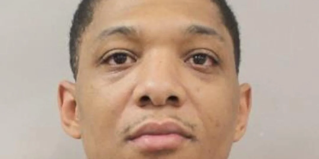 Last New Orleans Jail Escapee Captured in Atlanta