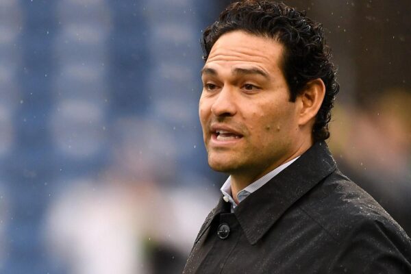Mark Sanchez Released After Stabbing Incident