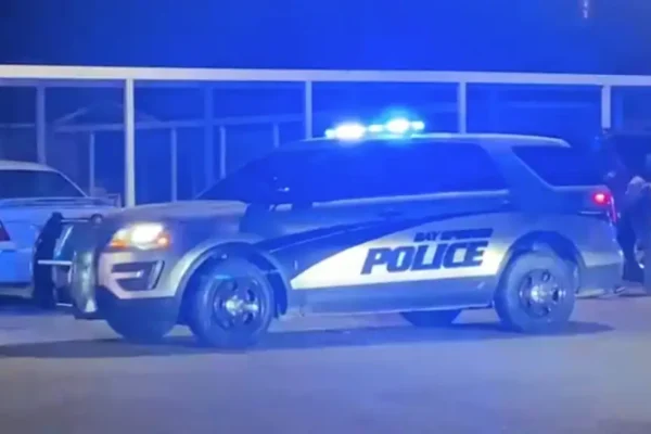 Mississippi Homecoming Turns Deadly in Multiple Shootings