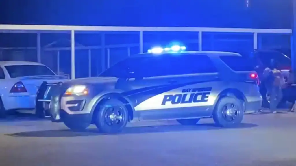 Mississippi Homecoming Turns Deadly in Multiple Shootings