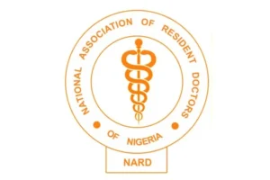 NARD Issues 19 Demands to Federal Government to Avert Nationwide Doctors’ Strike NARD Issues 19 Demands to Federal Government to Avert Nationwide Doctors’ Strike