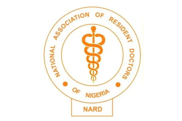 NARD Issues 19 Demands to Federal Government to Avert Nationwide Doctors’ Strike NARD Issues 19 Demands to Federal Government to Avert Nationwide Doctors’ Strike
