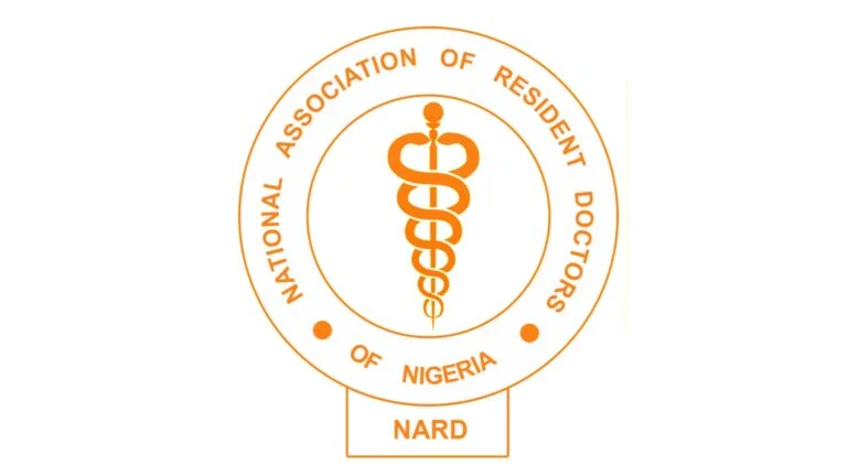 NARD Issues 19 Demands to Federal Government to Avert Nationwide Doctors’ Strike NARD Issues 19 Demands to Federal Government to Avert Nationwide Doctors’ Strike