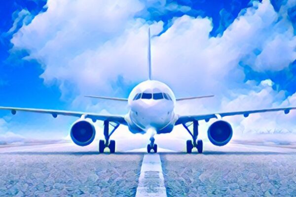 Nigerian Passengers to Pay New $11.5 Flight Fee from December