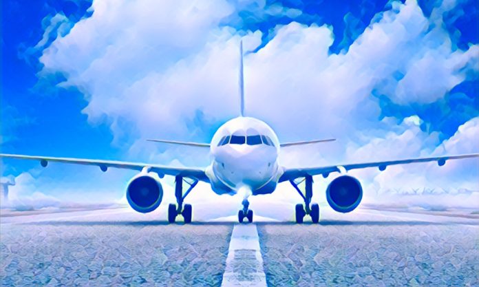 Nigerian Passengers to Pay New $11.5 Flight Fee from December