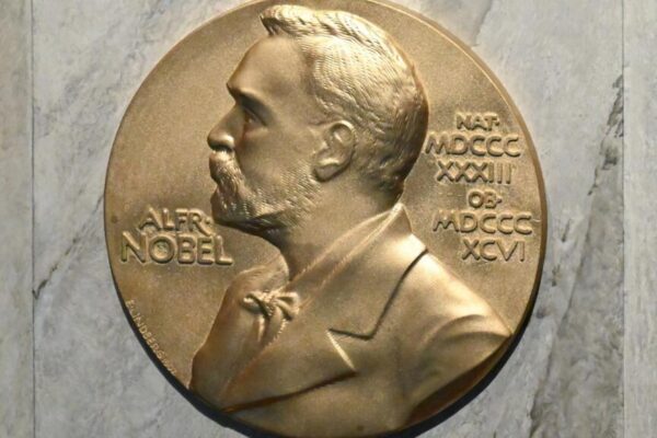 Nobel Prize in Physics to Be Announced Today in Stockholm