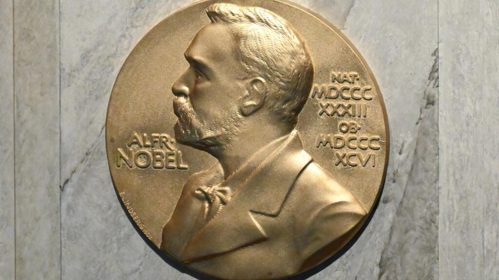 Nobel Prize in Physics to Be Announced Today in Stockholm