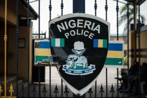 Ondo Police Uncover Baby Factory and Human Trafficking Syndicate in Ore