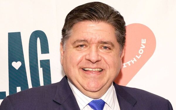 Pritzker Reports $1.4M Blackjack Win in Las Vegas