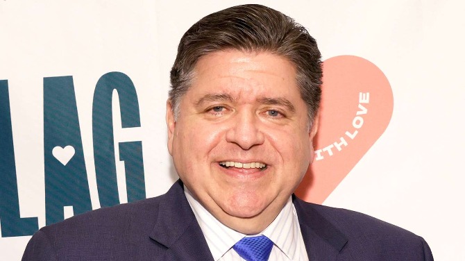 Pritzker Reports $1.4M Blackjack Win in Las Vegas