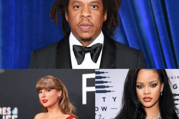 Top 5 Richest Bollywood Actors and Actress in 2025 and Their Net Worths