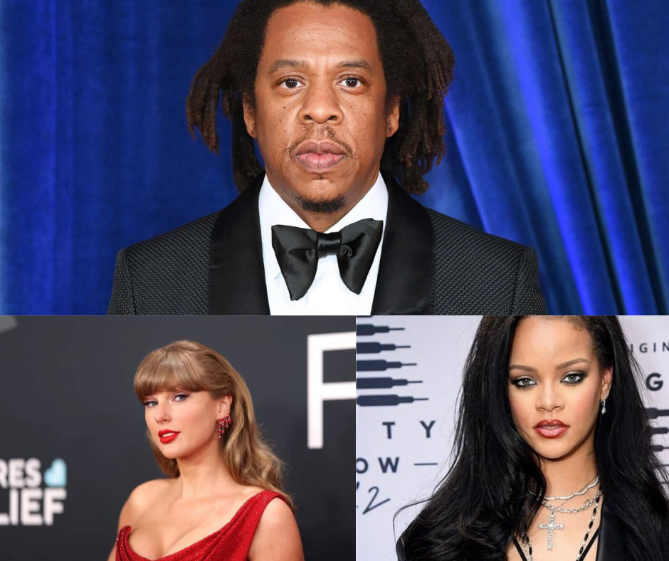 Top 5 Richest Bollywood Actors and Actress in 2025 and Their Net Worths