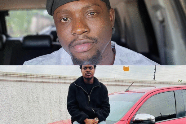 VDM vs Blord: What Blord Did Wrong Marketing iPhone 17 XR