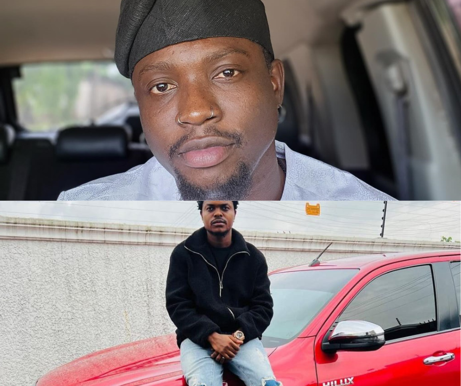 VDM vs Blord: What Blord Did Wrong Marketing iPhone 17 XR