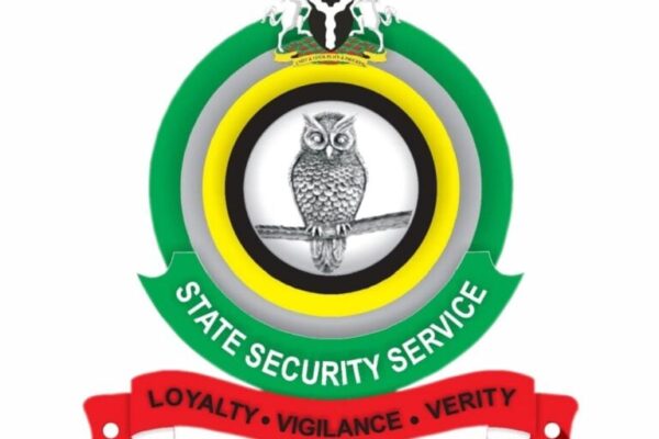 DSS officers dismissed during reform exercise