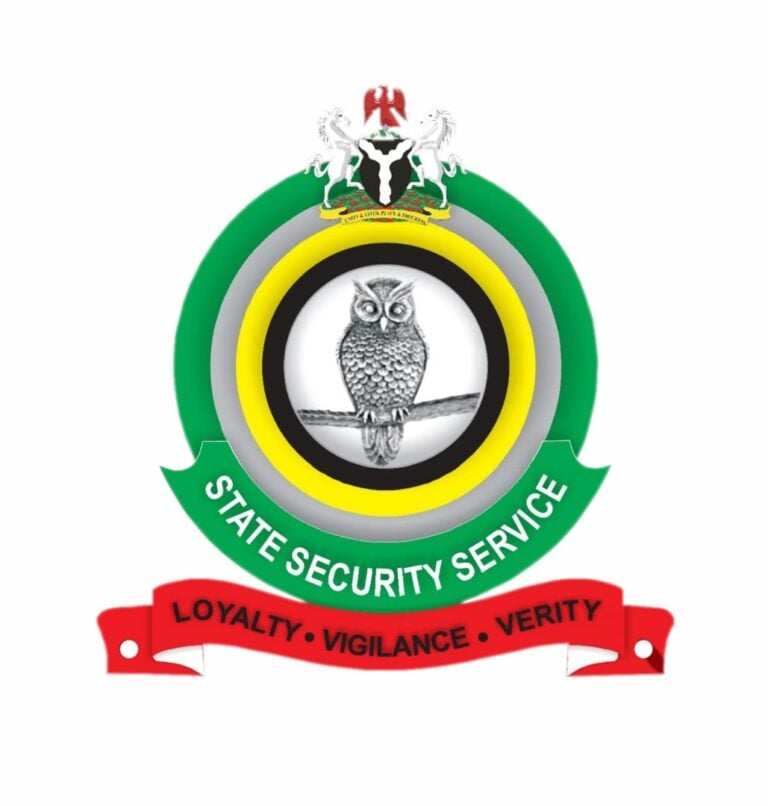 DSS officers dismissed during reform exercise