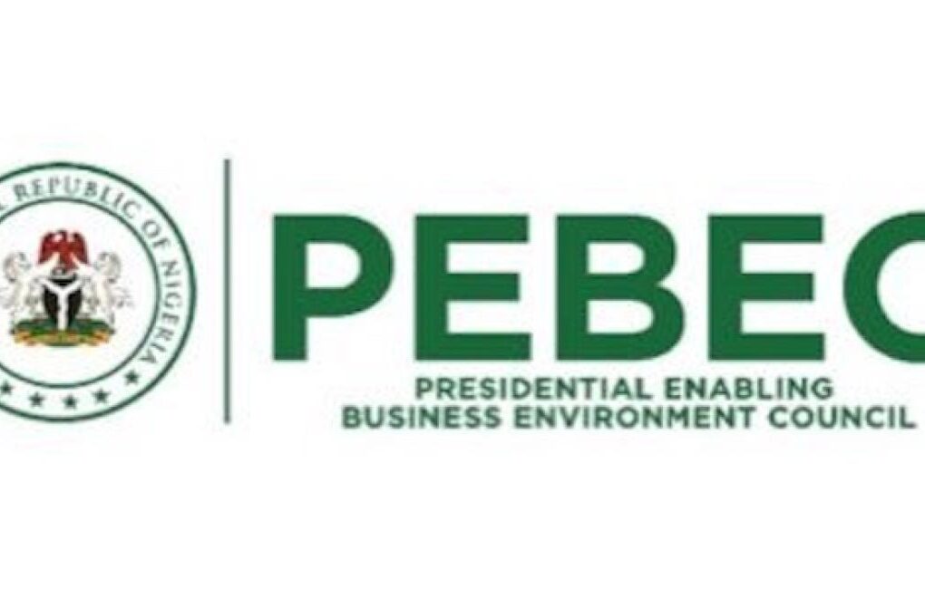 Nigerians collecting unclaimed driver’s licences at FRSC centres