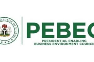 Nigerians collecting unclaimed driver’s licences at FRSC centres